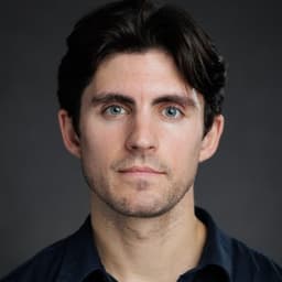 Sean Egger